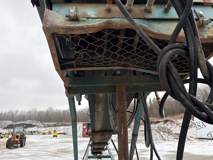 massey-ferguson-8-image-24