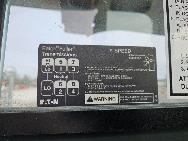 2002-gradall-xl3100-image-11