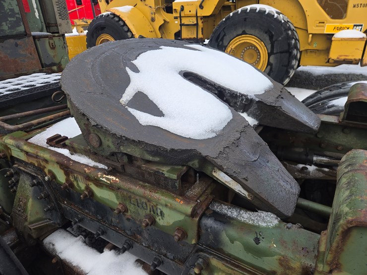 1992-massey-ferguson-8-image-30