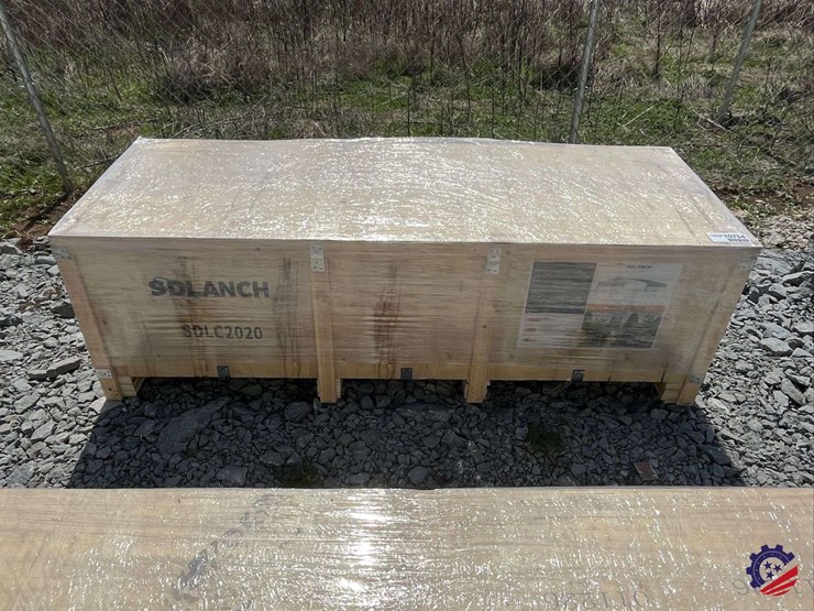 unused-2026-ce-sdlc2020-high-end-carport-image-8