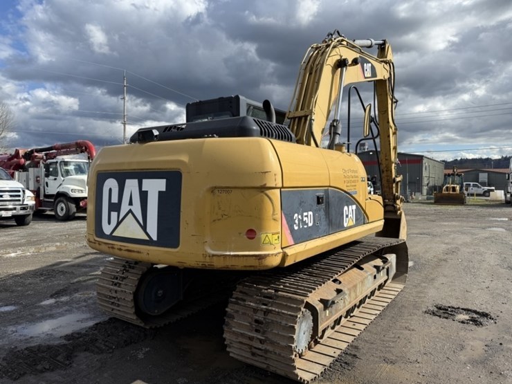 2012-caterpillar-315dl-image-4