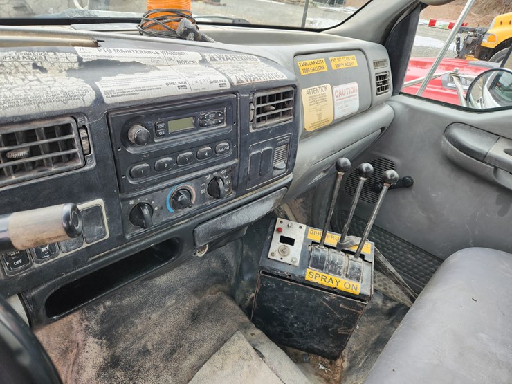 2006-ford-f650-image-20