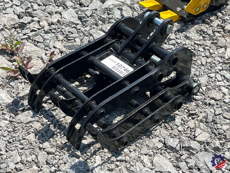 unused-2026-ce-wood-grab-grapple-image-1