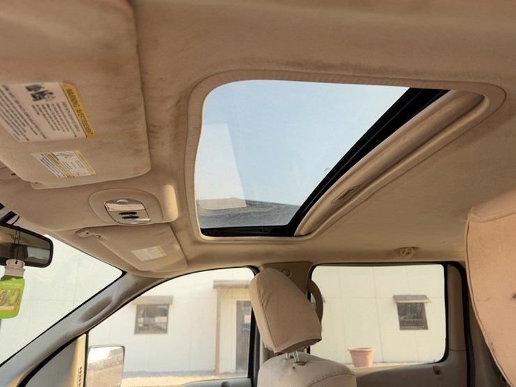 2008-ford-f150-lariat-image-19