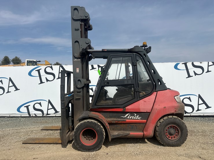 #5155-•-linde-h81d-forklift-image-2
