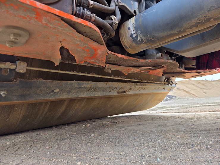 2012-hamm-hd140-image-26