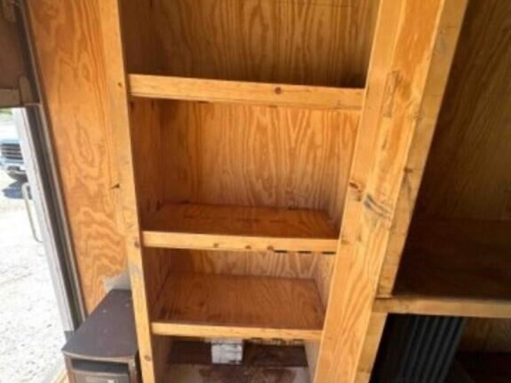 2001-gmc-3500-image-26