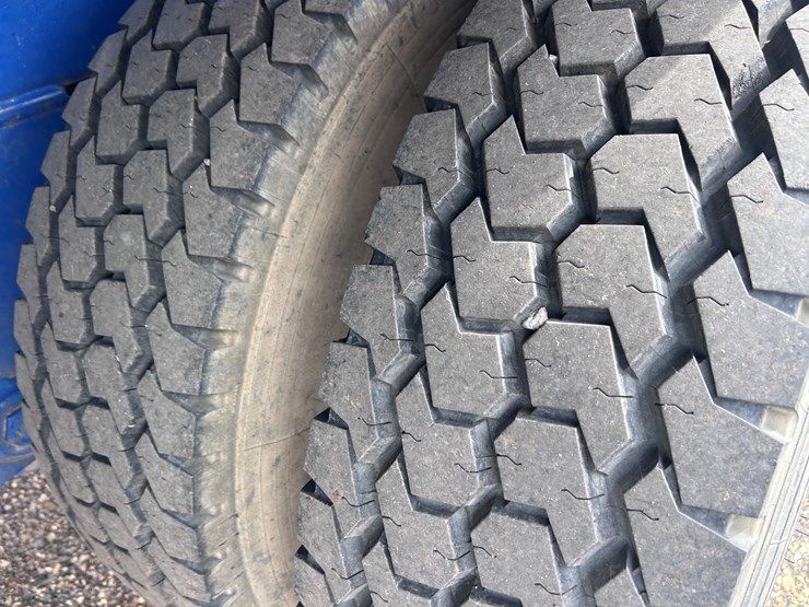 #1003-•-2017-worley-welding-works-tanker-trailer-image-51