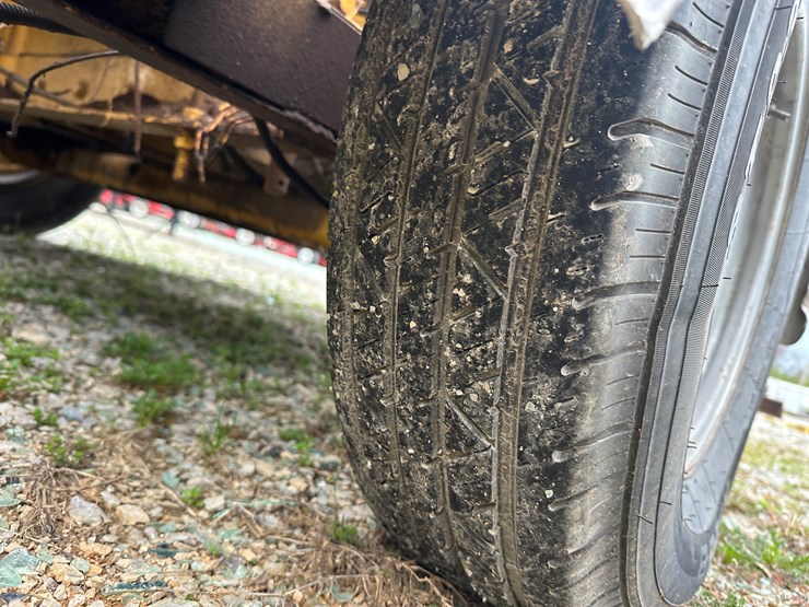 2006-dynamic-dc50-image-45