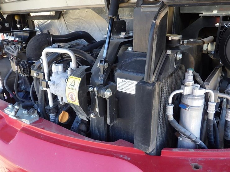 takeuchi-tb260-image-8