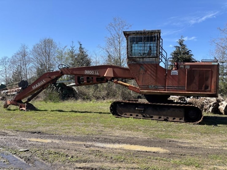 madill-3800ll-image-2