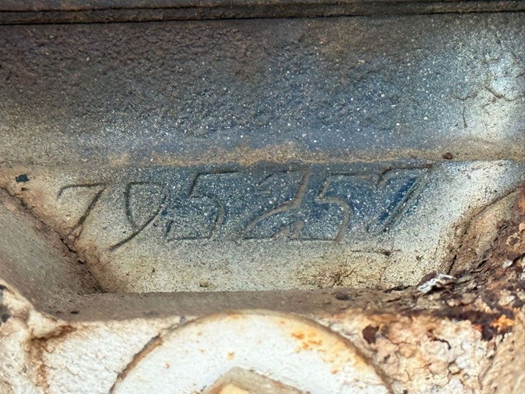 1936-fordson-england-image-22