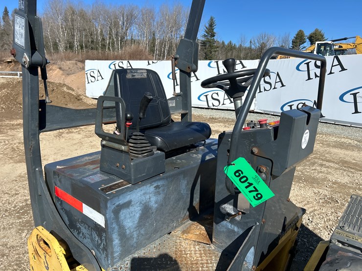 2007-bomag-bw138ad-image-41