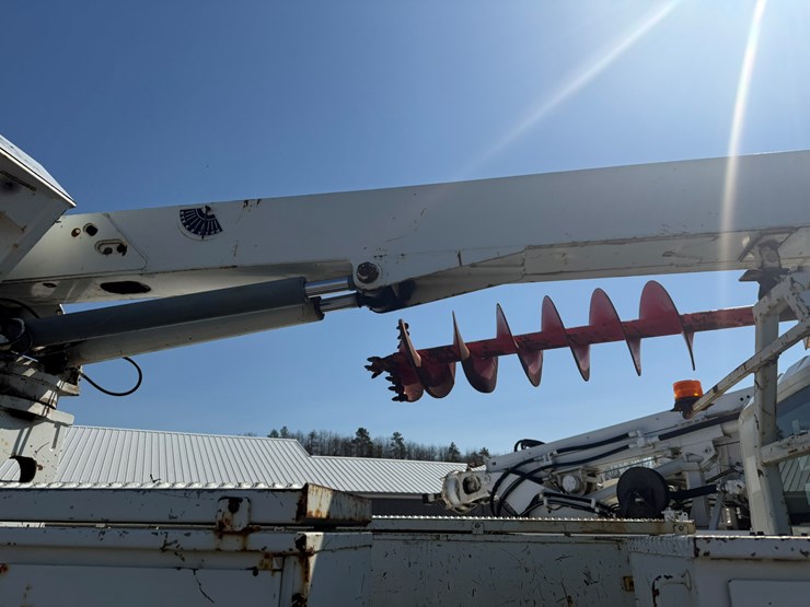 2006-international-4300-sba-image-28