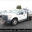 2012-ford-f350-image-1