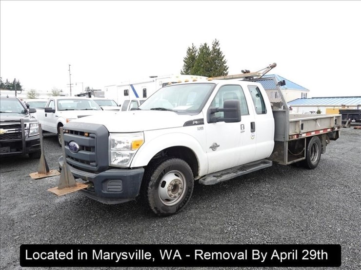 2012-ford-f350-image-1