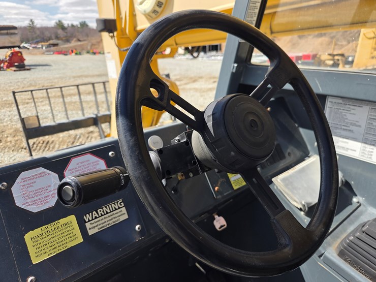 gehl-rs6-34-image-48