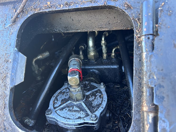 valmet-544x-image-66