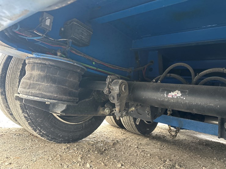 2022-globe-lowboy-image-39