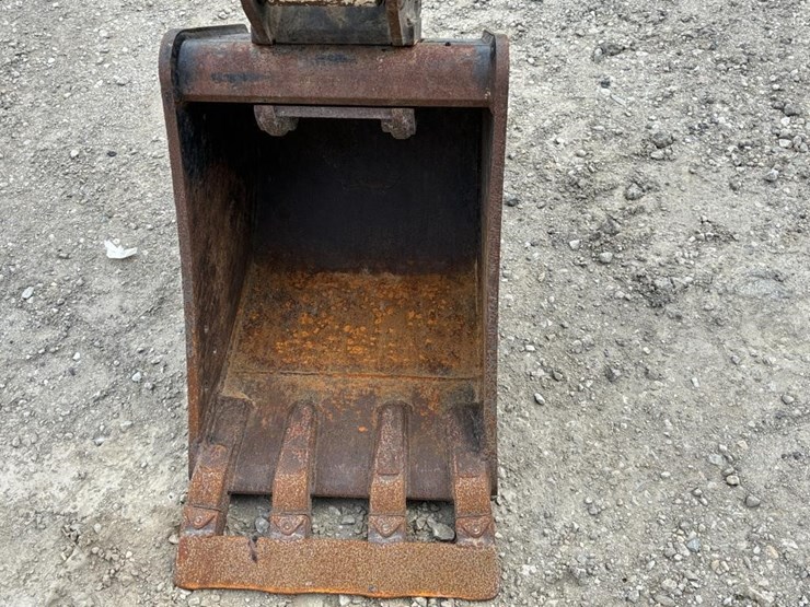 2019-bobcat-e26-image-7