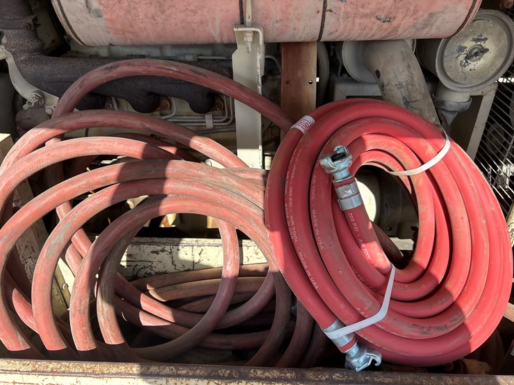 ingersoll-rand-185-image-23