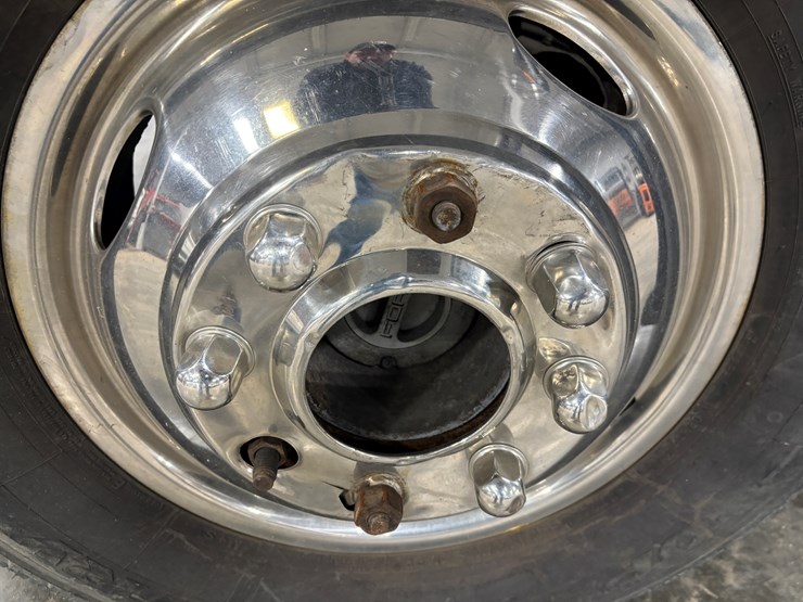 2009-ford-f350-image-93