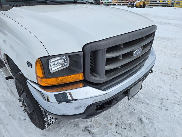 2001-ford-f350-image-12