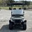 unused-2026-ce-sdlgc80-golf-cart-image-13