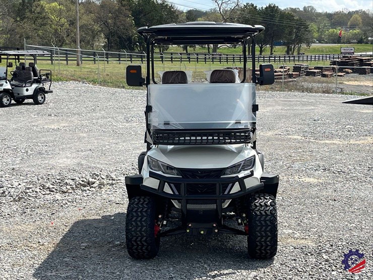 unused-2026-ce-sdlgc80-golf-cart-image-13