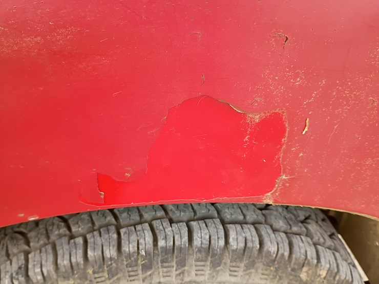 2000-chevrolet-tracker-image-88