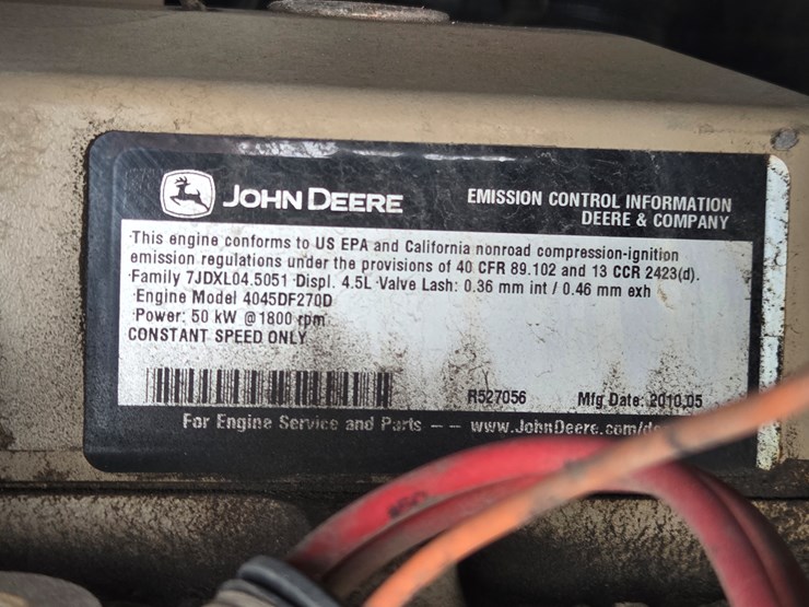 wacker-neuson-g50-image-28