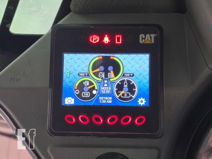 2020-caterpillar-289d3-image-18