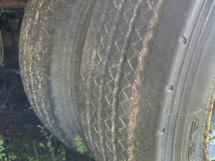 2006-western-star-4900-image-114