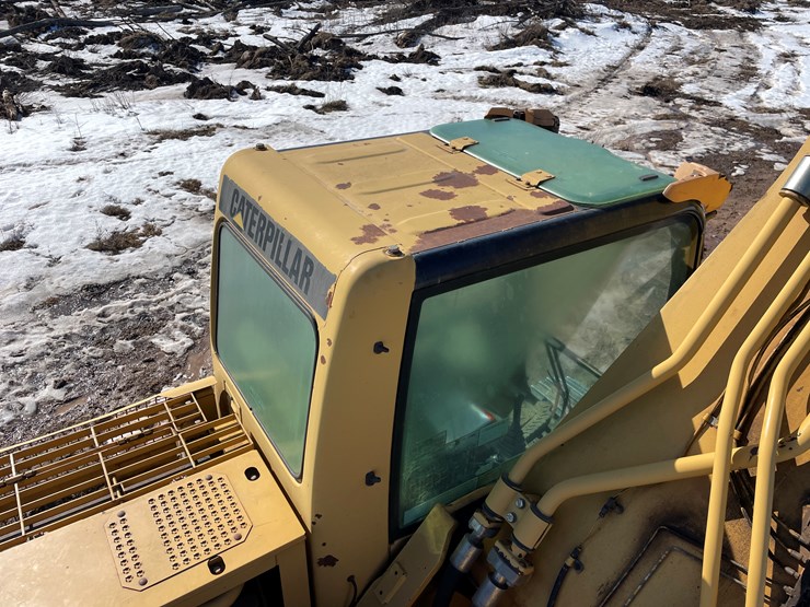 caterpillar-330c-image-38