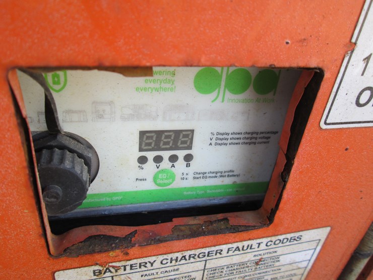 2018-snorkel-s3219e-image-11