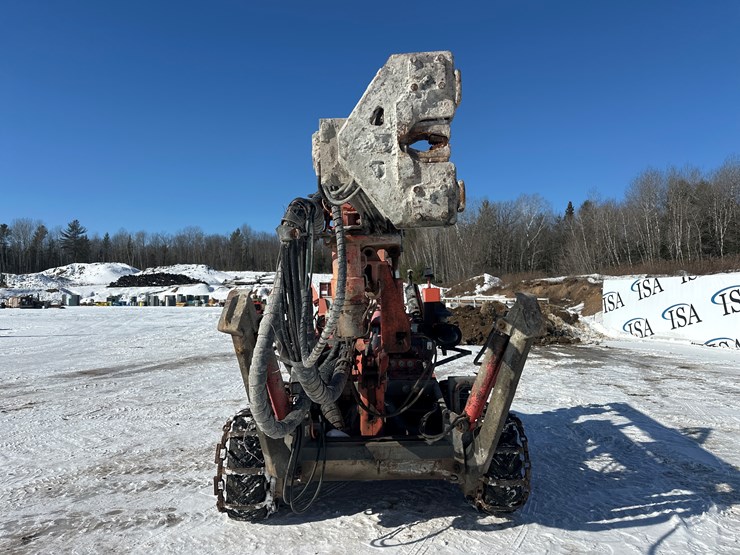 2009-sandvik-dc302r-image-8