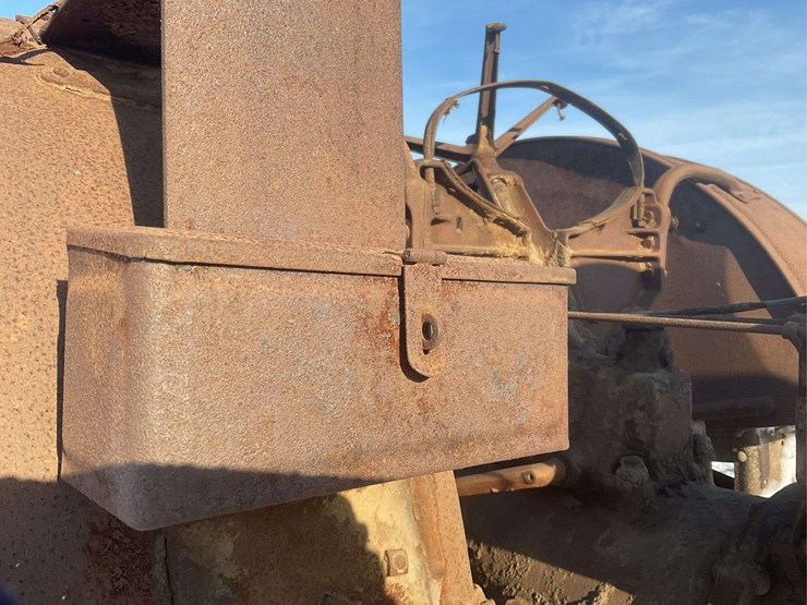 fordson-(usa)-image-20