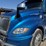 #2199-•-2020-international-a26-sleeper-cab-truck-tractor-image-9