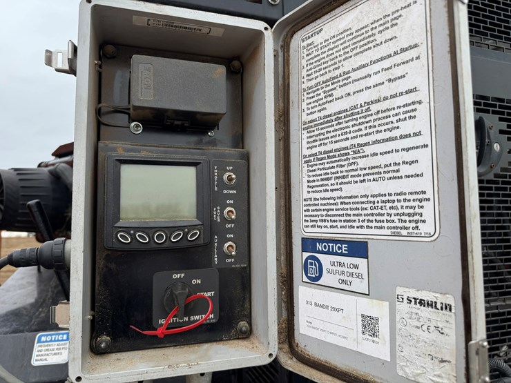 2024-caterpillar-307c-image-29