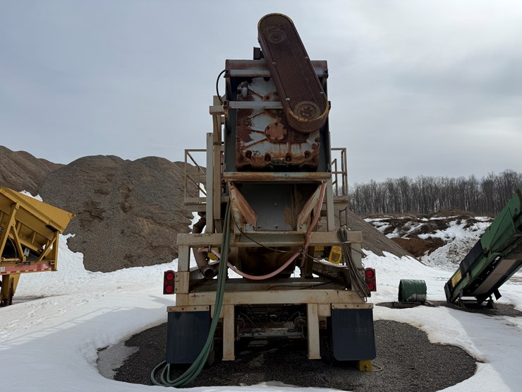 #2213-•-messaba-washplant-image-4