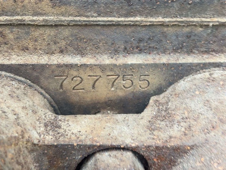 1927-fordson-tractor-image-69