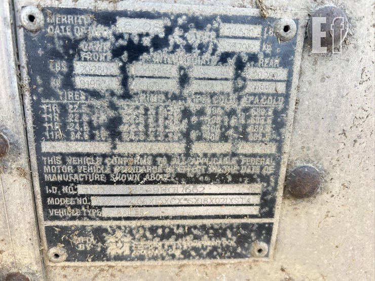 2009-merritt-53-ft-image-4