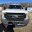 2018-ford-f550-xl-image-8