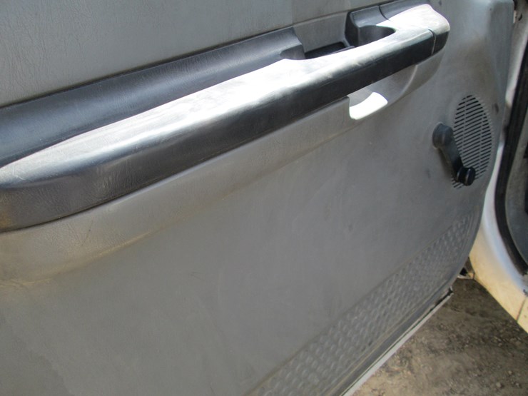 2007-ford-f550-image-45