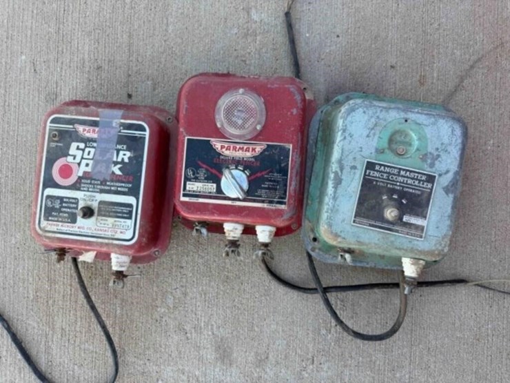 3--older-electric-fences-image-1