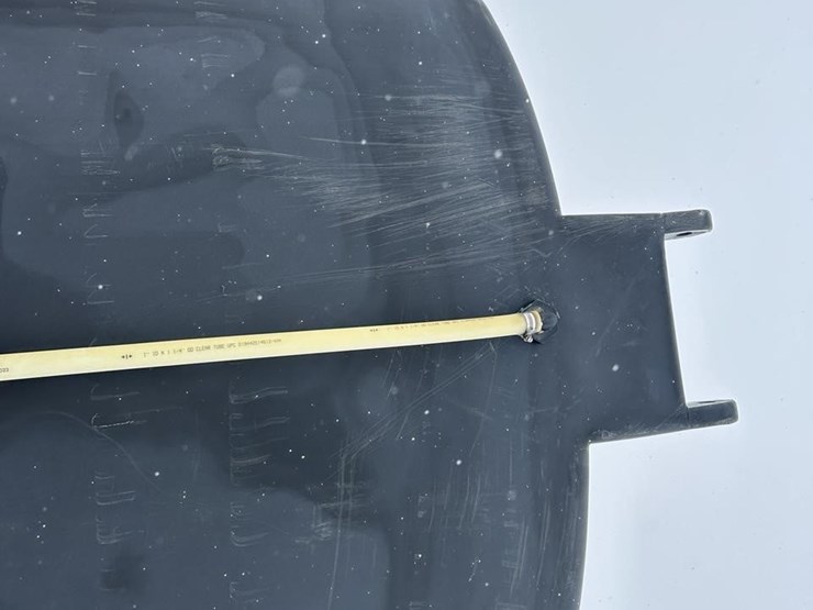 3000-gallon-water-tank-2484-image-6