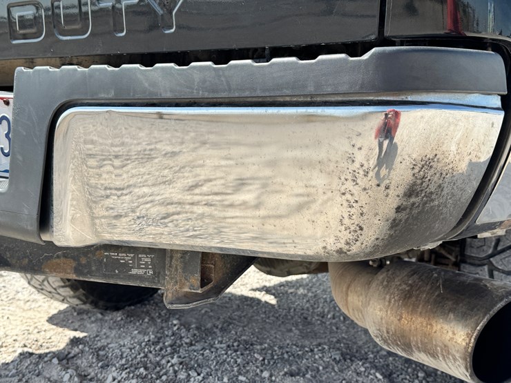 2011-ford-f250-xlt-image-32