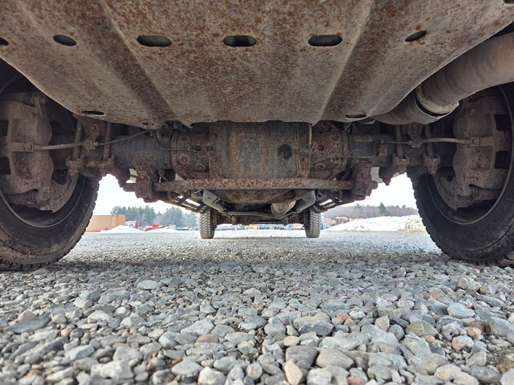 2018-ford-f550-xl-image-48