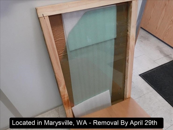 2017-bobcat-e35-image-13