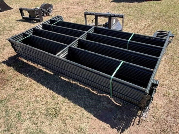 13--5’x9’-metal-livestock-panels-image-3